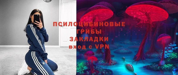 кокаин премиум Алексин