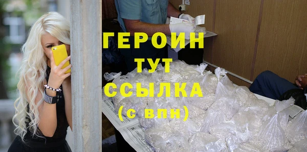 гидра Арсеньев
